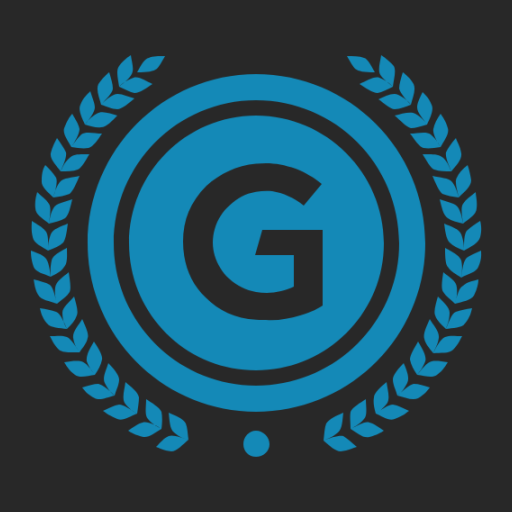 Home page | The Good Torrent